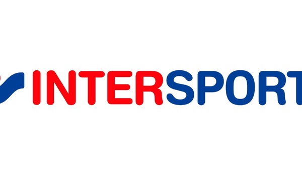 Publicité ciblée illégale : la CNIL inflige une lourde amende à Intersport pour violation du RGPD