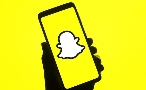 Snapchat renforce son Centre Parental : de nouveaux outils pour mieux accompagner les adolescents en ligne
