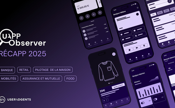« UAPP Observer 2025 » : Entre performance de pointe et poids de l’héritage