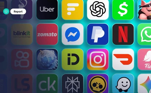 L'Ère du Mobile 2026 : Quand l'IA et la Monétisation Dictent les Nouvelles Règles du Jeu