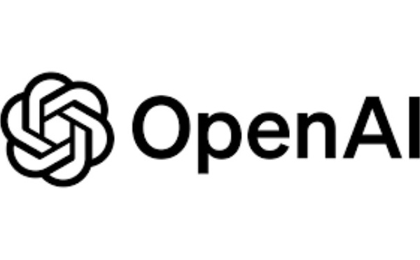 OpenAI et Booking.com lancent le SME AI Accelerator pour accélérer l’adoption de l’IA par les PME européennes