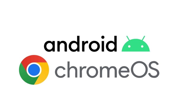 Aluminium OS : Google prépare un nouvel OS hybride entre Android et ChromeOS