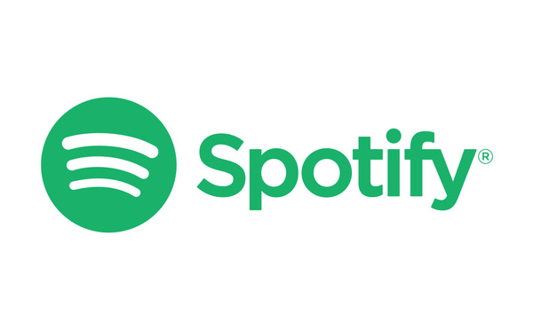 Spotify améliore l’affichage des paroles : une mise à jour attendue par les utilisateurs