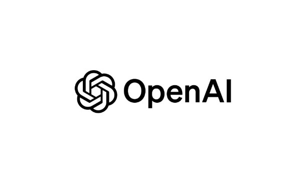 OpenAI envisagerait un réseau social sans bots, avec vérification biométrique à la clé