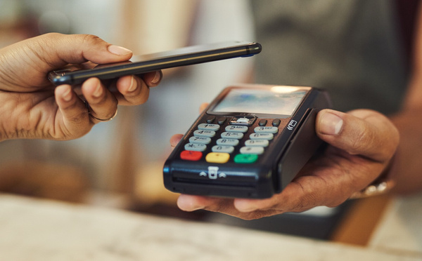 Paiement mobile : le réseau CB s’étend à Samsung Pay après Apple Pay