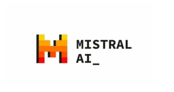 Mistral AI multiplie ses revenus par 20 et investit 1,2 milliard d’euros en Suède pour accélérer son expansion européenne