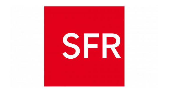 Rachat de SFR : Orange, Free et Bouygues préparent une nouvelle offre avant 2027