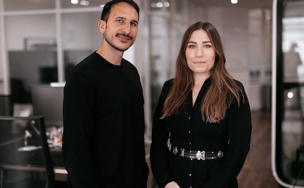 ​Location de smartphones : Next Mobiles et Mobile Club s'unissent pour créer un champion français