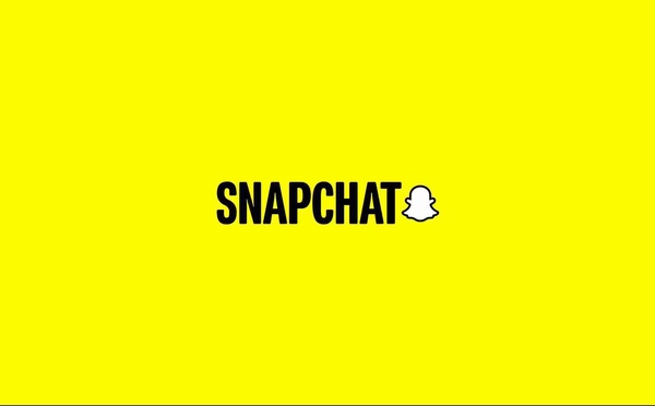 Snap dépasse 1 milliard de dollars de revenus directs