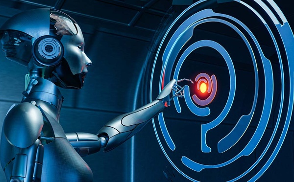 Botmaster AI lance sa plateforme d’agents IA autonomes en France