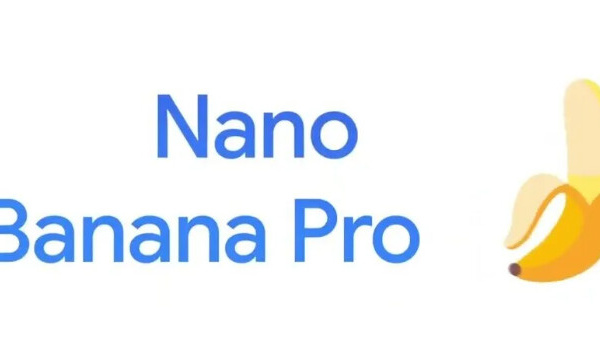Google lance Nano Banana 2 : une génération d’images plus rapide, plus réaliste et mieux contrôlée avec Gemini