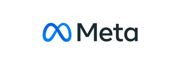 Meta signe un accord stratégique de 100 milliards de dollars avec AMD pour accélérer dans l’IA