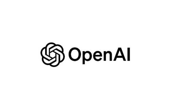 OpenAI lève 110 milliards de dollars