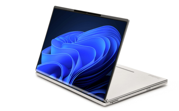 MWC 2026 : Lenovo dévoile une nouvelle génération d’appareils IA entre écrans 3D, formats pliants et écosystème intelligent