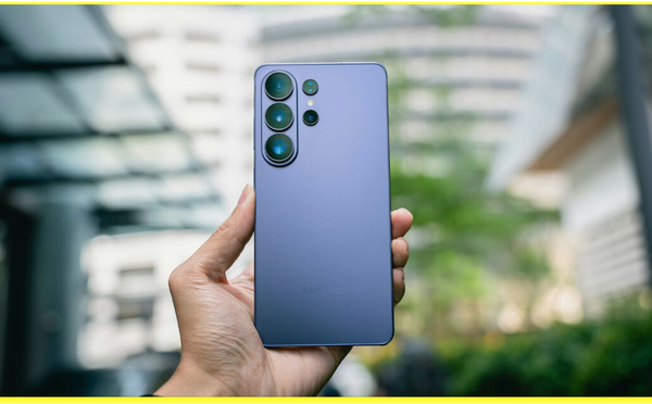 Smartphones et impact écologique : véritables progrès ou simple greenwashing ?