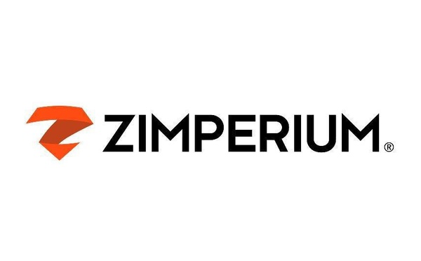 Cybersécurité mobile : Zimperium alerte sur un nouveau kit d’exploitation iOS baptisé Coruna
