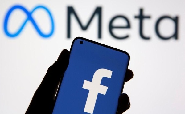 Meta acquiert Moltbook, un forum expérimental où les agents IA échangent entre eux