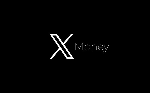 X Money : Elon Musk lance un service de paiement intégré au réseau social X