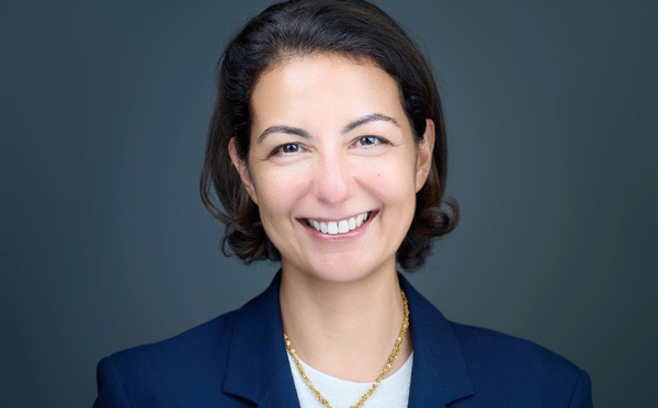 L’avenir du commerce unifié se joue-t-il dans la conversation ?