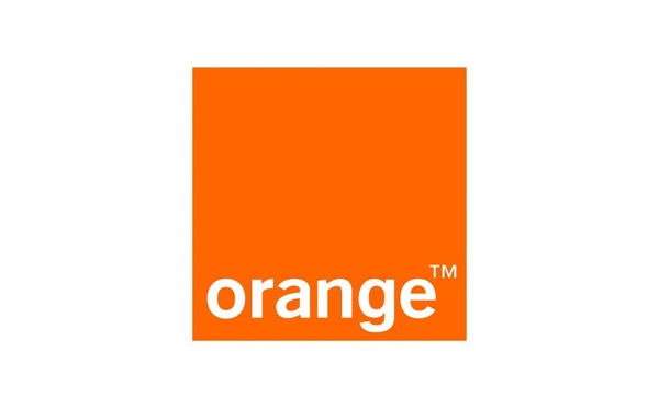 Orange lance un bouclier anti-drones basé sur ses antennes pour sécuriser les sites sensibles