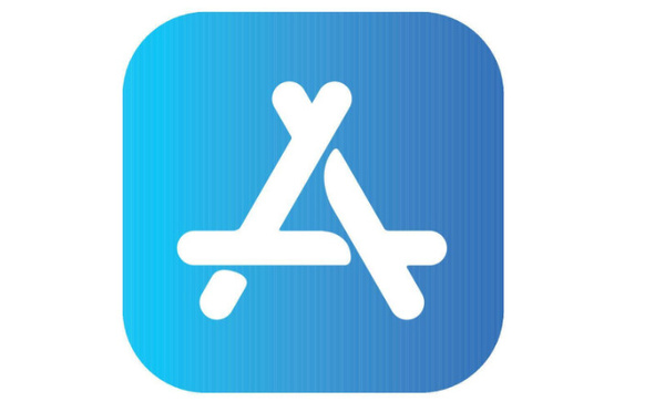 App Store : Apple durcit ses règles face à l’essor du « vibe coding » et des apps générées par IA