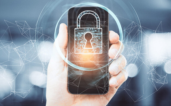 Cybersécurité iPhone : un kit de piratage menace jusqu’à 270 millions d’appareils non mis à jour