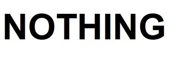 Nothing veut réinventer le smartphone avec une interface avec IA mais sans applications