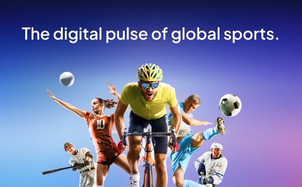 ​L’exposition multi-écrans (CTV + mobile) génère jusqu’à +10 % d’intention d’achat