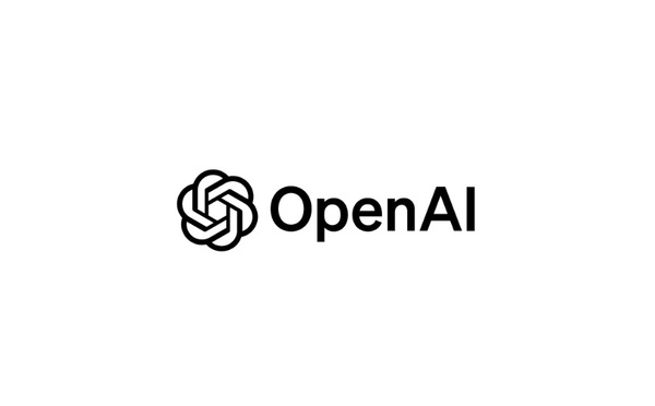 OpenAI rachète un talk-show tech après l’échec de Sora : un virage stratégique vers la communication