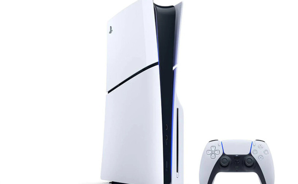 PS6 : Sony accélère dans l’IA et le photo-réalisme avec le rachat de Cinemersive Labs