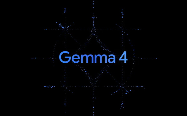 Gemma 4 : Google lance 4 IA open source capables de fonctionner hors ligne sur smartphone et PC