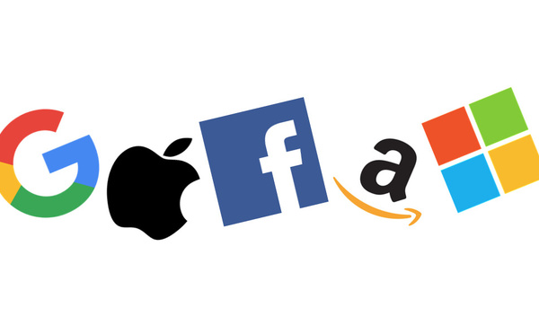 Fin du “ChatControl 1.0” : les plateformes ne pourront plus scanner les messages privés dès le 4 avril