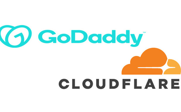 Cloudflare et GoDaddy s’allient pour bâtir un web agentique ouvert, transparent et sécurisé