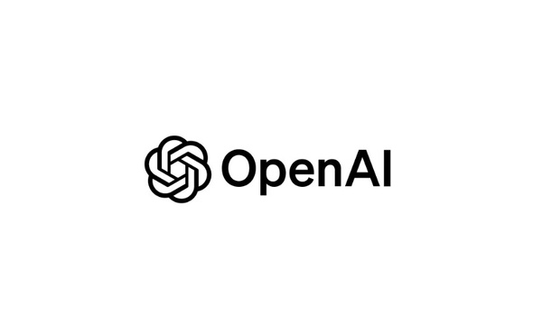 ChatGPT et la publicité : pourquoi OpenAI mise sur 100 milliards de dollars d’ici 2030