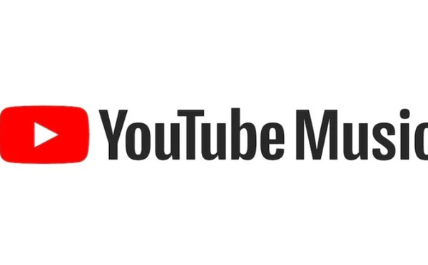 YouTube Music active enfin la normalisation du volume : une mise à jour très attendue