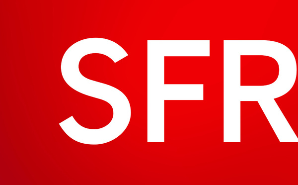 Vente de SFR : Ses concurrents font une offre à 20,35 milliards d'euros