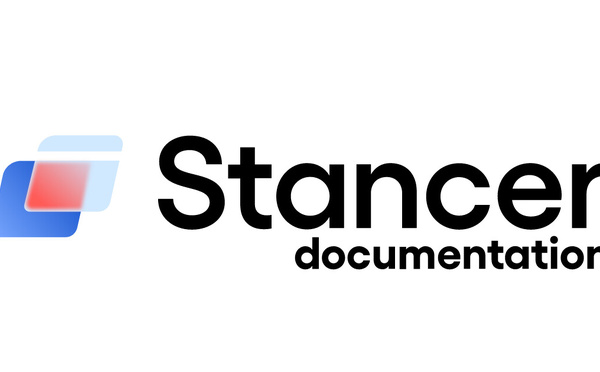 Stancer s’implante en Italie et accélère son expansion européenne