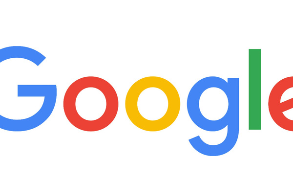 DMA : l’Europe veut contraindre Google à partager ses données, IA comprises