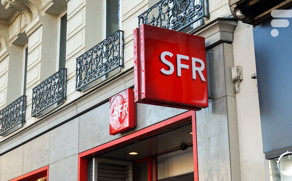 Rachat de SFR : Bouygues, Free et Orange ouvrent la voie à un démantèlement à 20,35 milliards d’euros