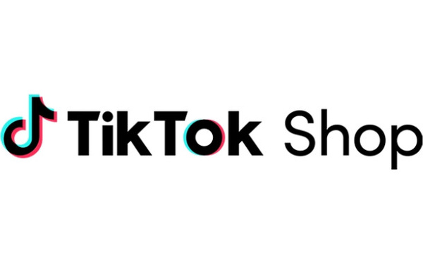 Live shopping : le téléachat 2.0 s’impose en France grâce à TikTok Shop
