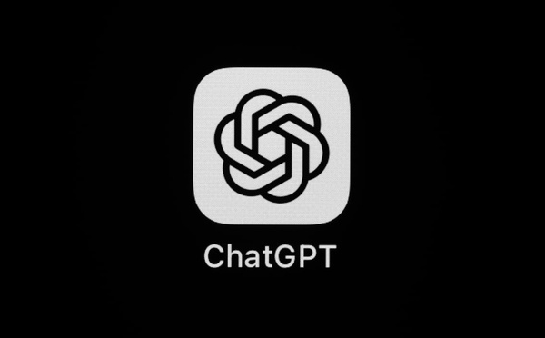 Recommerce lance ses applications d’achat et de reprise sur ChatGPT : une révolution pour le marché du reconditionné