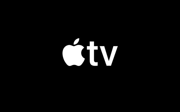 Apple TV+ désormais disponible via Amazon Prime Video : un nouveau partenariat stratégique