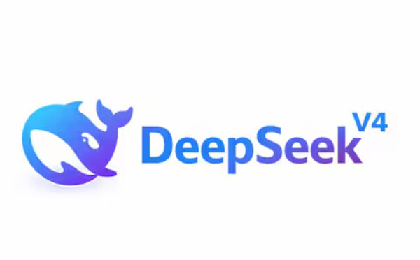 DeepSeek V4 : la nouvelle IA chinoise qui défie OpenAI, Google et Anthropic