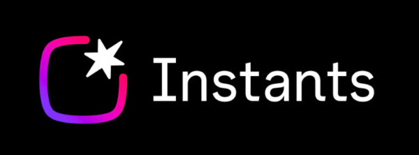 Instagram lance une application de photos éphémères inspirée de Snapchat et BeReal