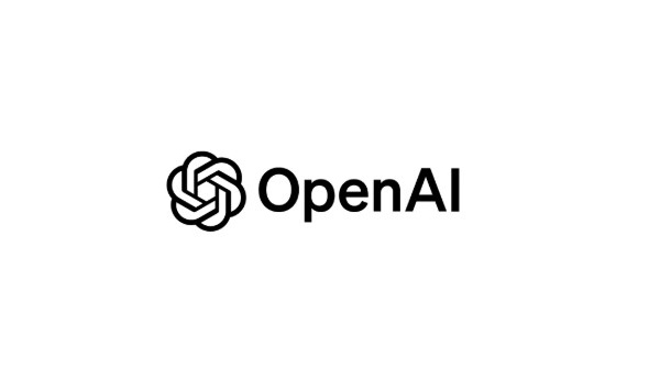 OpenAI préparerait un smartphone IA haut de gamme : vers un rival direct de l’iPhone ?