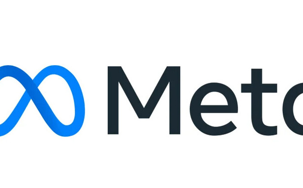 Meta mise sur l’énergie solaire spatiale pour alimenter ses data centers 24h/24