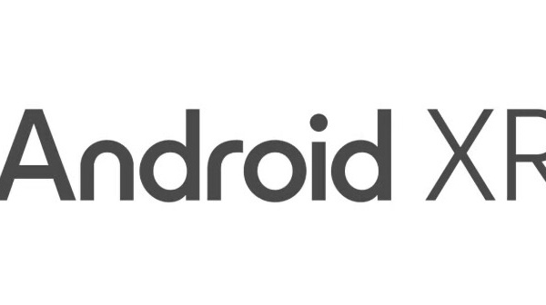 Android XR : fuite des premières lunettes connectées Samsung, cap sur l’IA avec Gemini