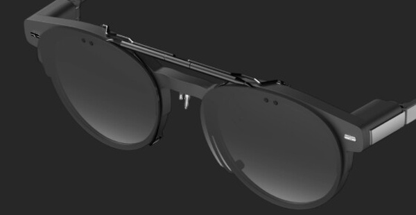 MemoMind One : des lunettes IA au quotidien, les précommandes mondiales sont ouvertes