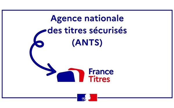 Fuite de données chez France Titres : 11 millions de Français concernés, de nouvelles mesures annoncées