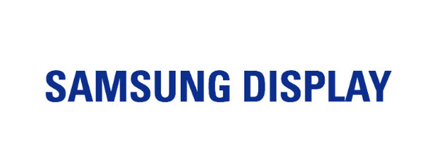Samsung Display présente les écrans du futur
